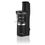 Panasonic MJ-L700KXE