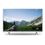 Panasonic MSW504