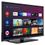 Panasonic MSW504
