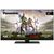 Panasonic MX600E 43" (TX-43MX600E)