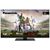 Panasonic MX600E 50" (TX-50MX600E)