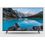 Panasonic MX800E