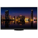 Panasonic MZ1500E 65" (TX-65MZ1500E)
