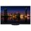 Panasonic MZ1500E