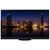 Panasonic MZ1500E 65" (TX-65MZ1500E)