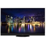 Panasonic MZ2000E 55" (TX-55MZ2000E)