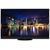 Panasonic MZ2000E 55" (TX-55MZ2000E)