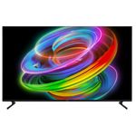 Panasonic MZ700E 42" (TX-42MZ700E)