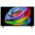 Panasonic MZ700E 42" (TX-42MZ700E)