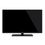 Panasonic N30A