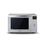 Panasonic NN-DF385MEPG