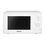 Panasonic NN-E20JWMEPG