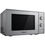 Panasonic NN-E22JM