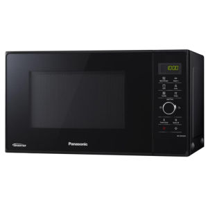 Panasonic NN-GD35