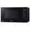 Panasonic NN-GD35