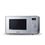 Panasonic NN-GD36HM