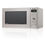 Panasonic NN-GD37