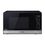 Panasonic NN-GD38HSSUG
