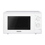 Forno a Microonde NN-DS59NBEPG - Panasonic IT