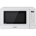 Panasonic NN-ST45