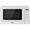 Panasonic NN-ST45