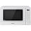 Panasonic NN-ST45
