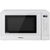 Panasonic NN-ST45