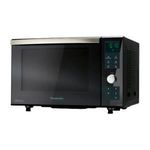 Panasonic NNDF383B