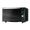 Panasonic NNDF383B