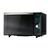 Panasonic NNDF383B