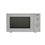 Panasonic NNE221M
