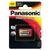 Panasonic Photo Power CR2 (1 pz)