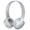Panasonic RB-HF420BE Bianco