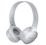 Panasonic RB-HF420BE