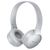 Panasonic RB-HF420BE Bianco