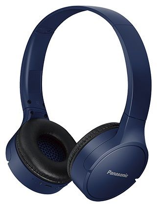 Panasonic RB-HF420BE Blu