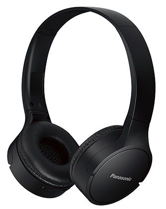 Panasonic RB-HF420BE Nero