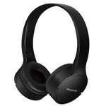 Panasonic RB-HF420BE Nero