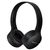 Panasonic RB-HF420BE Nero