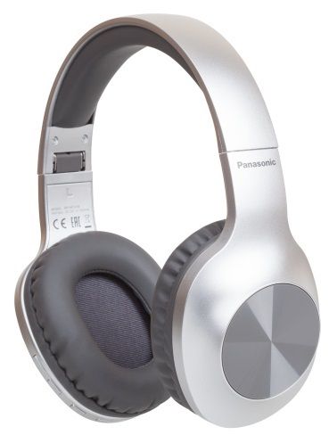 Panasonic RB-HX220B Argento