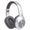 Panasonic RB-HX220B Argento
