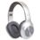 Panasonic RB-HX220B