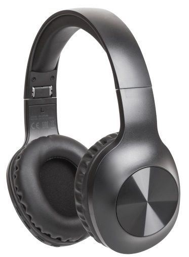 Panasonic RB-HX220B Nero