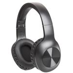 Panasonic RB-HX220B Nero