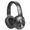 Panasonic RB-HX220B Nero