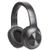 Panasonic RB-HX220B Nero