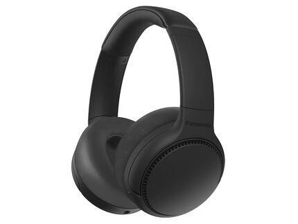 Panasonic RB-M300B Nero