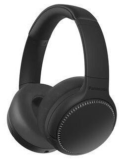 Panasonic RB-M500B Nero