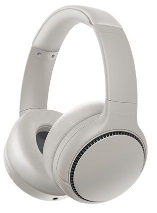 Panasonic RB-M500B Sabbia