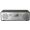Panasonic RF-D100BT